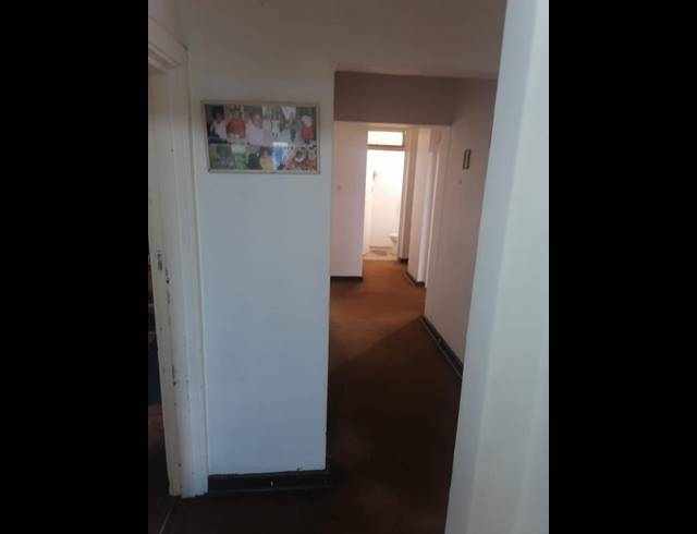 3 BEDROOM HOUSE FOR SALE IN KENSINGTON